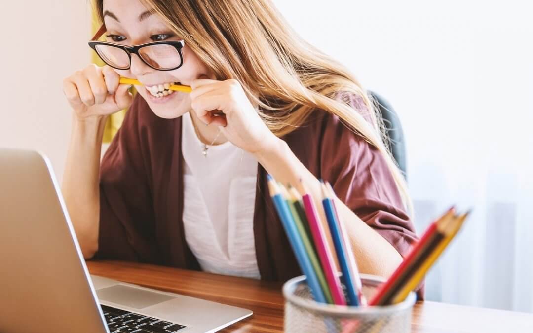 Top 10 E-Submission Issues and Steps to Resolve Them