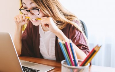 Top 10 E-Submission Issues and Steps to Resolve Them