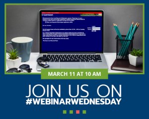 Webinar Wednesday Iowa Land Records