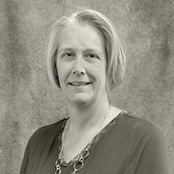 Lisa Kent_Wapello