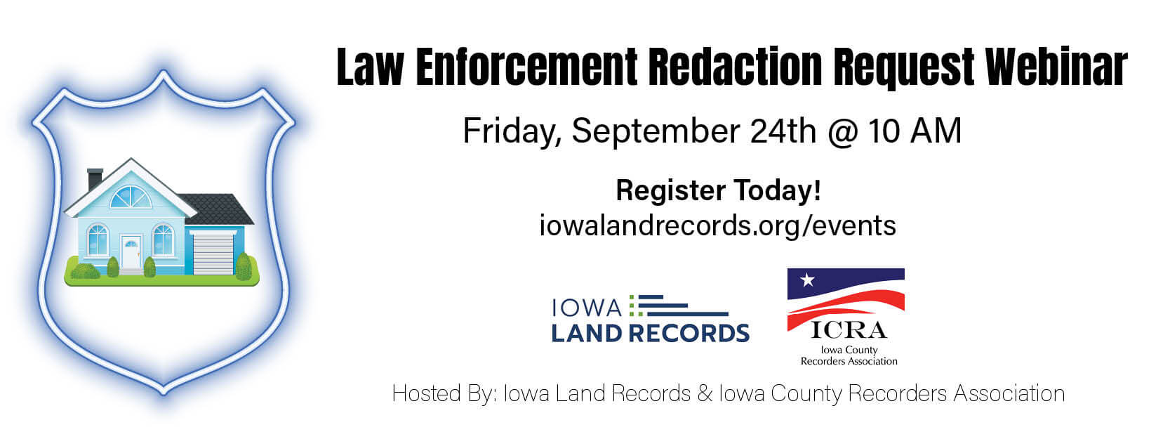 Redaction Request Webinar_Image