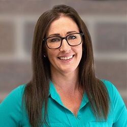 Samantha McMahon_background-prof