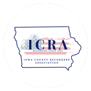 ICRA Icon