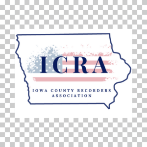 ICRA Icon